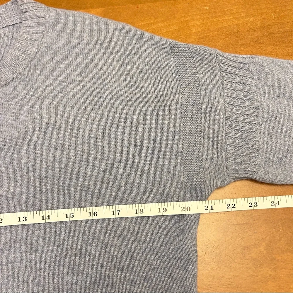 Bundle Madewell Clemence Cardigan Twin Set - Picture 12 of 14